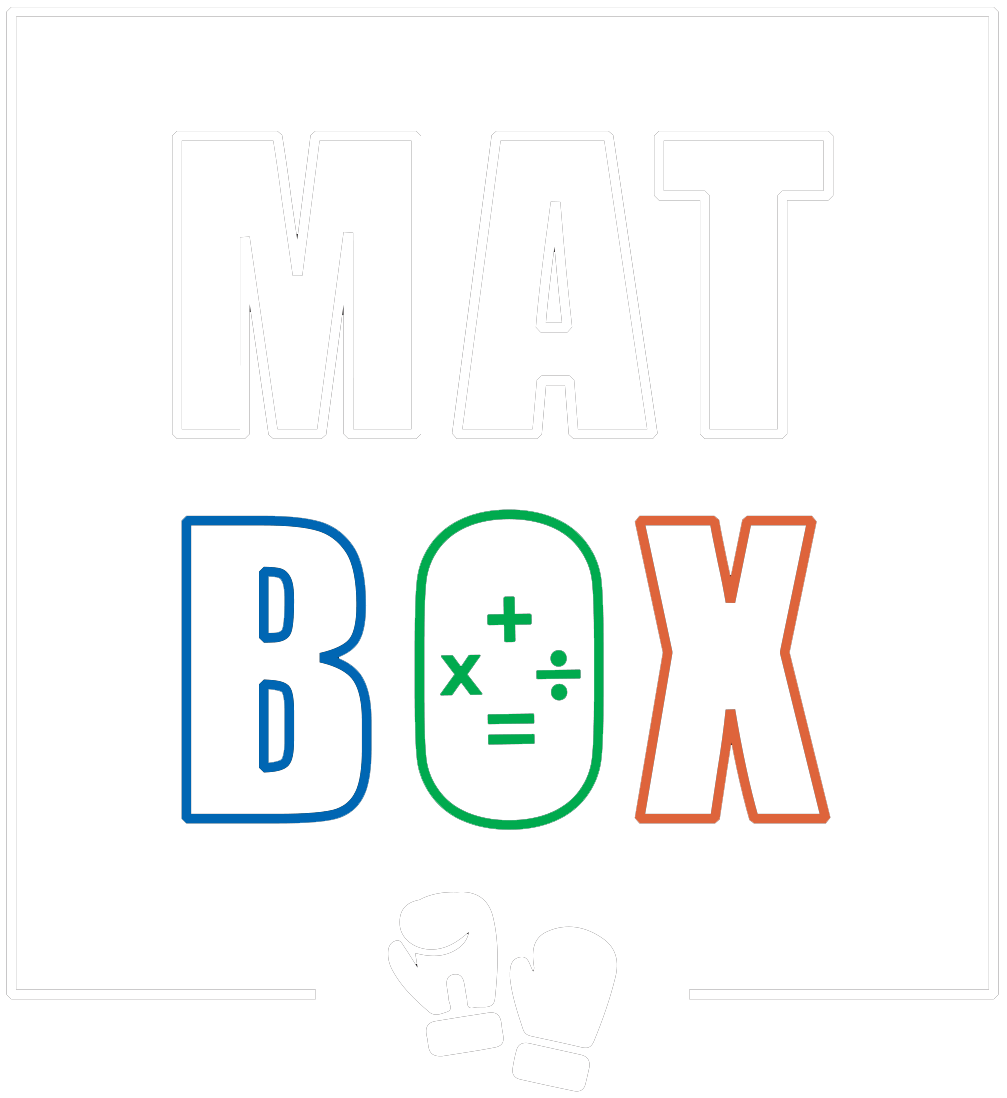 MATBOX